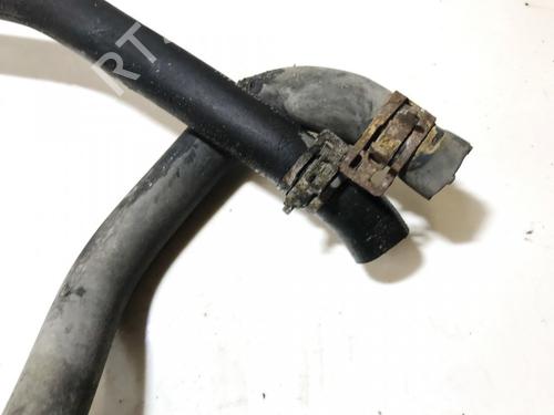 Pipe FORD FOCUS C-MAX (DM2) 1.6 TDCi | BP33516480M125 - Image 2