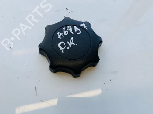 other-audi-a4-b5-8d2-1994-1995-1996-1997-1998-1999-2000-2001-35540596 main image