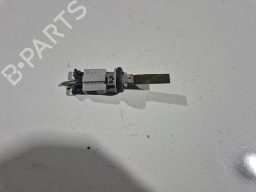Used Electronic module Electronic module VW PASSAT B6 (3C2) 1.9 TDI (105 hp) 35009513 35009513