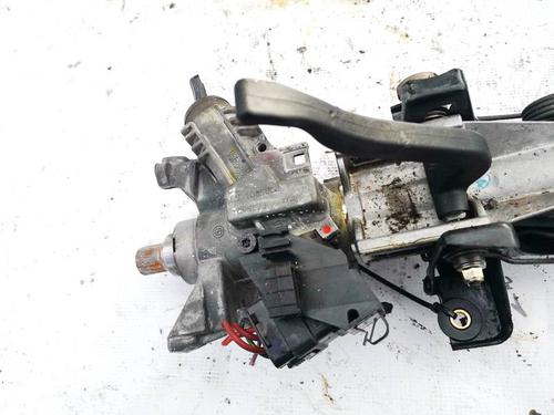 Used Ignition barrel Ignition barrel 35368945 35368945