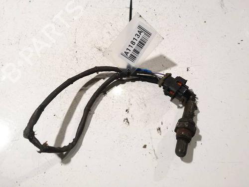 Used Electronic sensor Electronic sensor OPEL MERIVA A MPV (X03) 1.6 (E75) (105 hp) 39544265 39544265