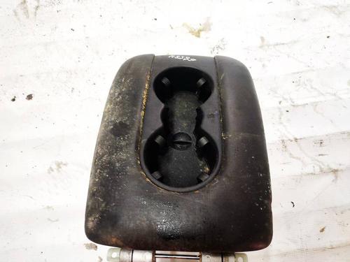 Armrest / Center console AUDI Q7 (4LB) 4.2 FSI quattro | BP35047283I20 - Image 3