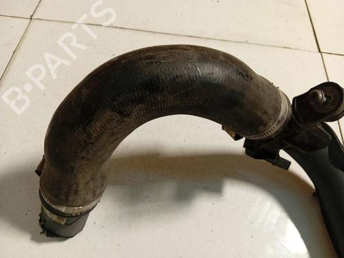Pipe VW PASSAT B7 (362) 1.6 TDI | BP37677859M125 - Image 2