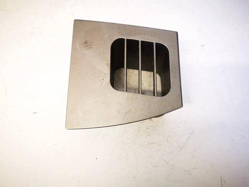 Used Air vent Air vent SUBARU LEGACY IV Estate (BP) 2.0 AWD (BP5) (138 hp) 33749916 33749916