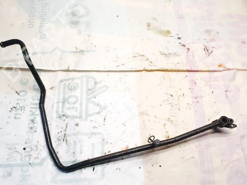 Used AC pipe DODGE CALIBER 2.0 CRD (140 hp) 32894595