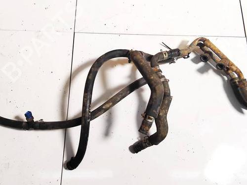 Used Pipe Pipe MAZDA MPV II (LW) 2.0 (LWEW) (122 hp) 32590475 32590475