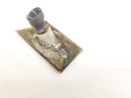 Left side indicator OPEL SIGNUM Hatchback (Z03) 2.2 DTI (F48) | BP35318551I20 - Image 3