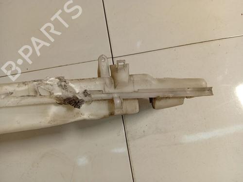 Sprinklertank BMW 3 (E90) 318 d | BP34800890C113 - Image 3