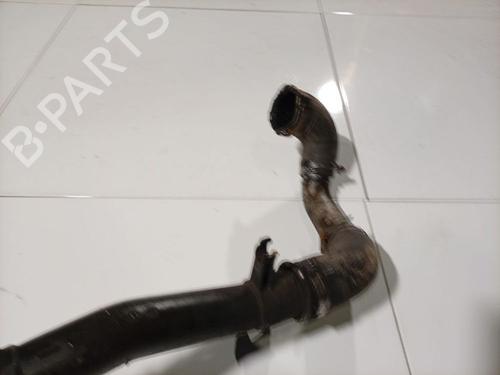Pipe OPEL VECTRA C (Z02) 1.9 CDTI (F69) | BP34712534M125 - Image 4