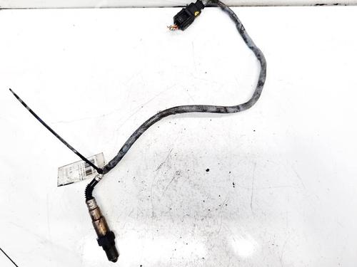 Used Electronic sensor Electronic sensor MERCEDES-BENZ E-CLASS (W212) E 250 CDI / BlueTEC 4-matic (212.082, 212.097) (204 hp) 35305473 35305473