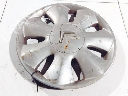 Used Hub cap Hub cap 35099090 35099090