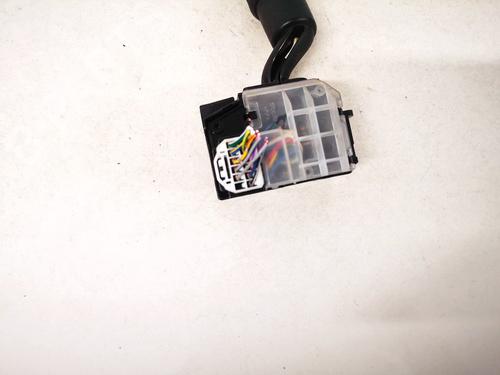 Warning switch MAZDA 5 (CR) 2.0 CD (CR19) | BP35576140I22 - Image 3