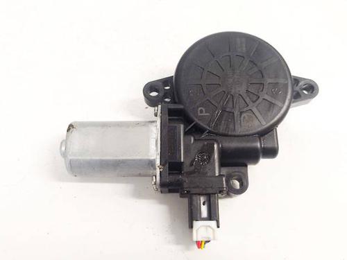 Used Right front window motor Right front window motor MAZDA 6 Hatchback (GH) 2.0 MZR-CD (GH14) (140 hp) 36548235 36548235