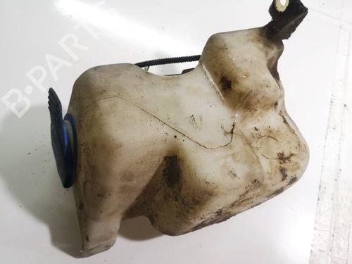 Used Windscreen washer tank Windscreen washer tank 34837193 34837193