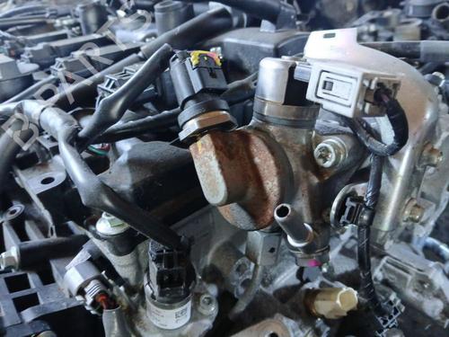 Used Injection pump Injection pump 39181792 39181792