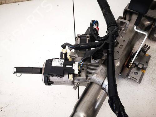 Used Ignition barrel Ignition barrel 38078985 38078985