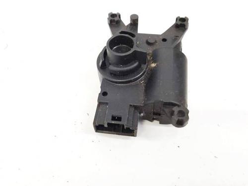 Electronic module PORSCHE CAYENNE (9PA) S 4.5 | BP32554890M83 - Image 2