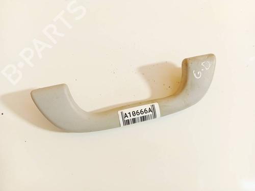 interior-roof-handle-mazda-6-hatchback-gg-2002-2003-2004-2005-2006-2007-2008-34951075 main image
