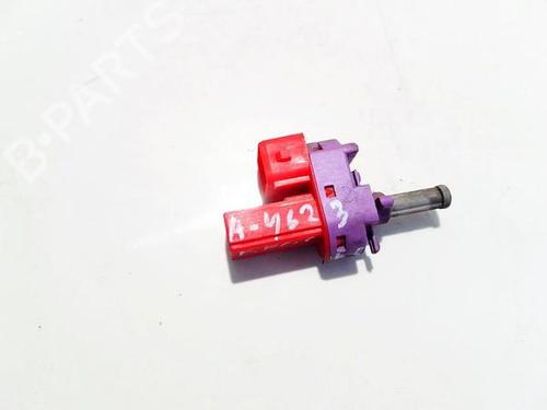 Electronic module FORD FOCUS I (DAW, DBW) 1.8 Turbo DI / TDDi | BP35861798M83 - Image 2