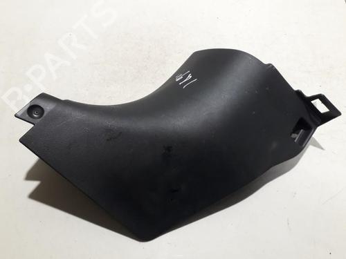 other-toyota-yaris-_p9_-2005-2006-2007-2008-2009-2010-2011-2012-2013-2014-35849319 main image