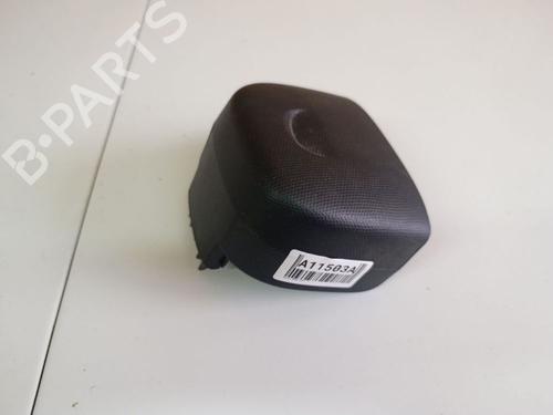 Used Cup/Object holder Cup/Object holder 38528198 38528198