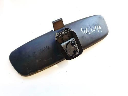 rear-mirror-ford-galaxy-ii-wa6-2006-2007-2008-2009-2010-2011-2012-2013-2014-2015-35261294 main image