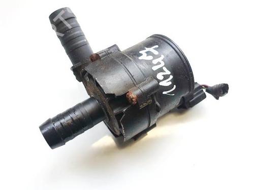 Used Auxiliary water pump Auxiliary water pump 34773316 34773316