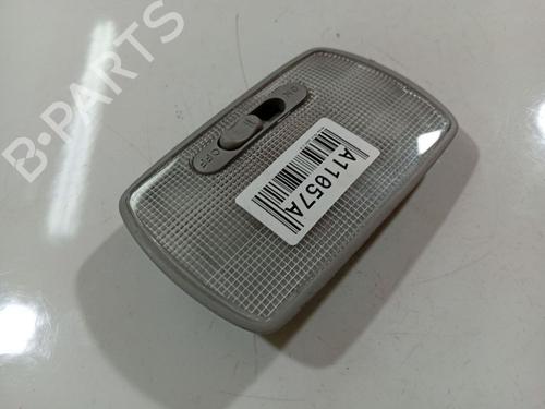 Luz interior HONDA FR-V (BE) 2.0 (BE3) | BP34856160I8 - Image 2