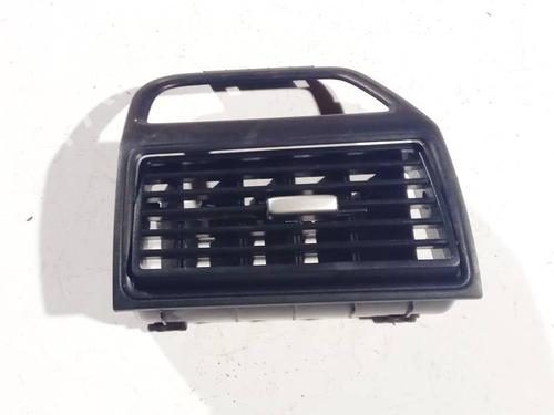 BP32621610I21 main image