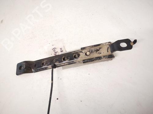 support-subaru-legacy-iii-be-1998-1999-2000-2001-2002-2003-32897727 main image