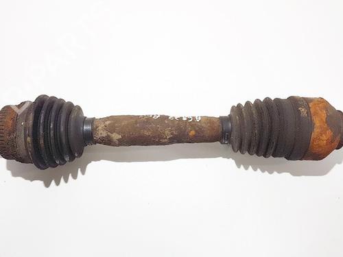 Used Left front driveshaft Left front driveshaft 35558669 35558669