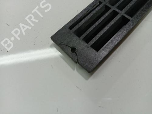 Air vent VW TRANSPORTER T5 Van (7HA, 7HH, 7EA, 7EH) VR6 3.2 4motion | BP32543888I21