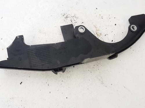 Used Timing cover Timing cover 35501034 35501034