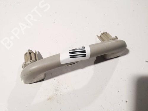 Used Interior roof handle Interior roof handle 35088437 35088437