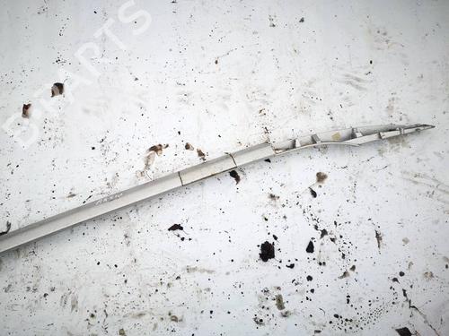 Used Roof bar Roof bar 35332992 35332992