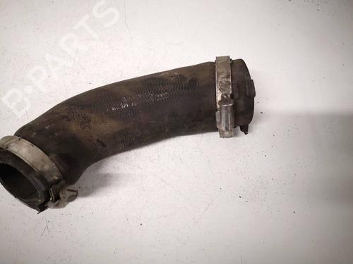 Pipe AUDI ALLROAD C5 (4BH) 2.5 TDI quattro | BP36658638M125 - Image 2