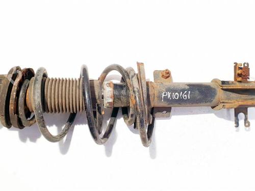 Used Left front shock absorber Left front shock absorber 35050974 35050974