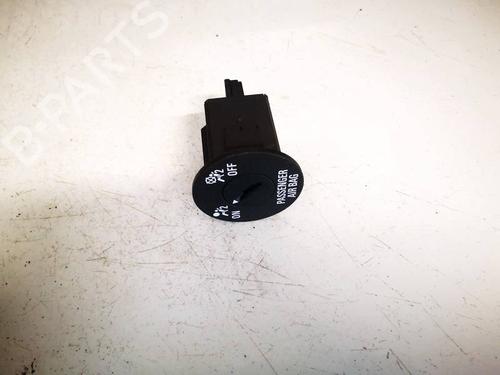 Switch OPEL ASTRA J (P10) 2.0 CDTI (68) | BP32570990I30