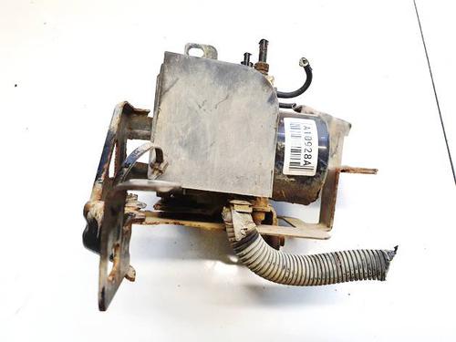 Used ABS pump ABS pump 34874608 34874608