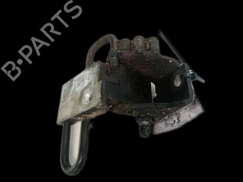 hingedoor-check-strap-audi-a6-c6-4f2-2004-2005-2006-2007-2008-2009-2010-2011-32918129 main image