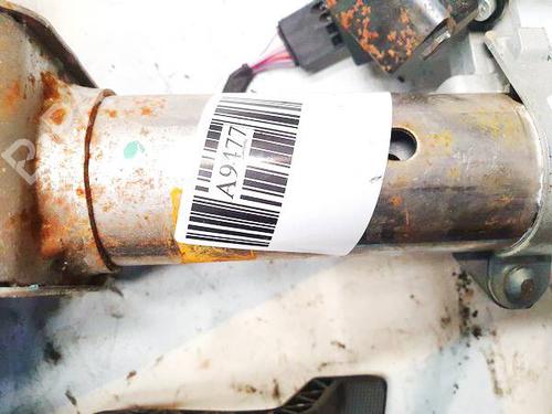 Steering column OPEL ASTRA J (P10) 1.7 CDTI (68) | BP35181020M21 - Image 3