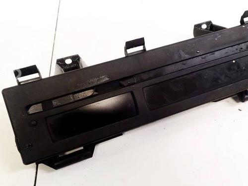 Used Instrument cluster Instrument cluster 35133635 35133635