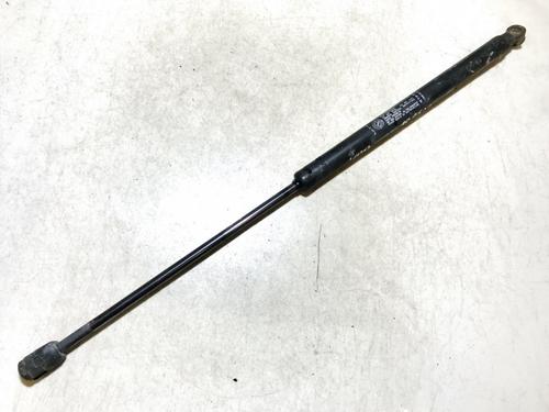 tailgate-lift-support-fiat-stilo-192_-2001-2002-2003-2004-2005-2006-2007-2008-2009-2010-35874387 main image