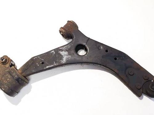 Used Right front suspension arm Right front suspension arm 35365849 35365849