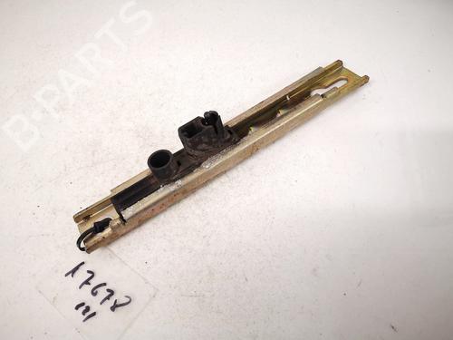 Støtte Støtte CITROËN XSARA PICASSO (N68) 1.8 16V (115 hp) 32905327 32905327