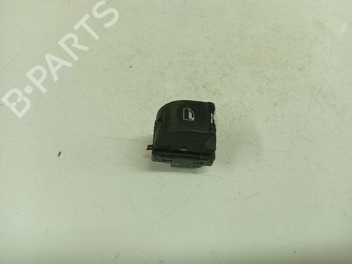Used Switch Switch AUDI A6 C6 (4F2) 2.0 TDI (140 hp) 40000480 40000480