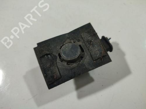 Electronic module SKODA SUPERB II (3T4) 1.6 TDI | BP38576258M83 - Image 4