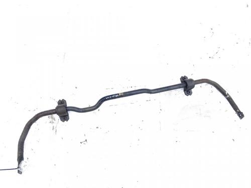 Used Anti roll bar Anti roll bar 35637658 35637658