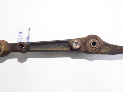 Used Right front suspension arm Right front suspension arm 35471269 35471269