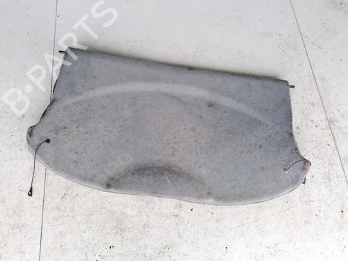 Used Rear parcel shelf Rear parcel shelf 35568532 35568532